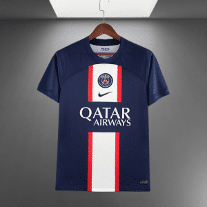 psg jersey 18-19 - Buy psg jersey 18-19 at Best Price in Malaysia