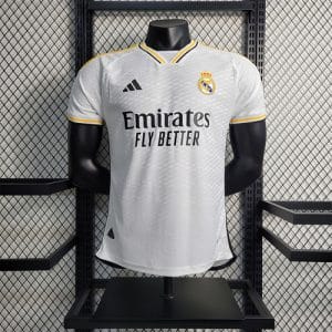 Skiller Shop - Buy Your La Liga Team Jerseys at the best price!