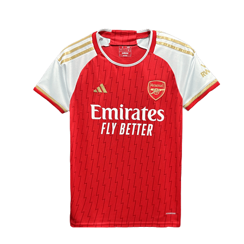 Arsenal Official Shirts & Kit - 23-24, Retro & Clearance Sale