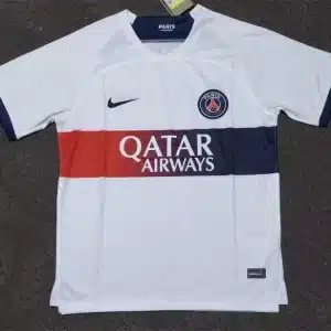 Skiller Shop - Buy Your PSG Jersey at the best price!