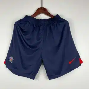 PSG Home Jersey 22/23 – Slengz Store