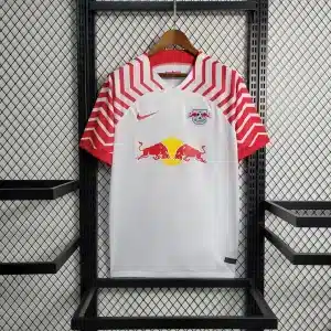 The Newkits, Buy RB Salzburg 23/24 Special Kit
