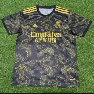 Real Madrid Away 22/23 - Skiller Shop