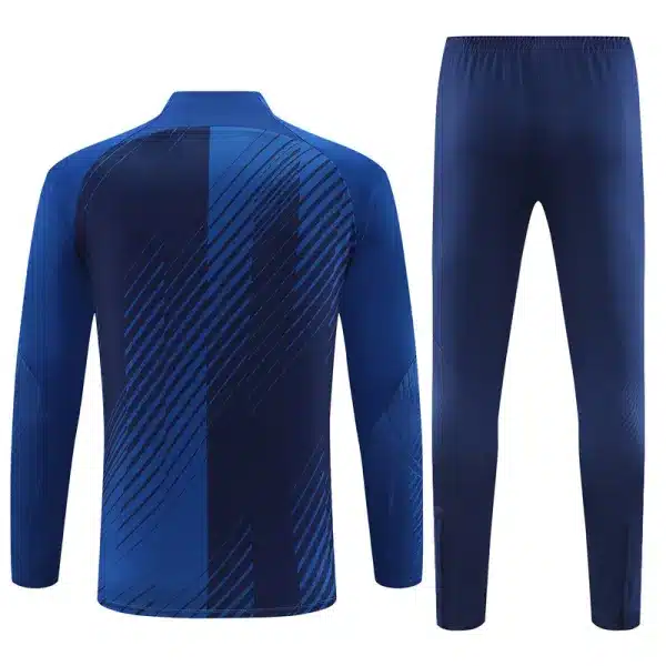 Barcelona Training Suit 2023-2024 - Skiller Shop