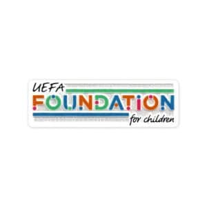 UEFA Foundation